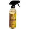 Image de Silca Nettoyant Sealant Remover 473ml One Size