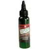 Image de Silca Lubrifiant Super Secret 59ml One Size