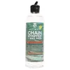 Image de Silca Dégraissant Chain Stripper 473ml One Size