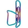 Image de Silca Porte-bidon Anodized Ti One Size