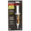 Image de Silca Graisse Nickel Anti-seize One Size