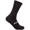 Image de Silca Chaussettes Wool EU 39-42