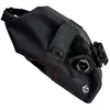 Image de Silca Sacoche De Selle Grinta Roll Top 5l One Size