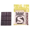 Image de Silca Cire Stripchip One Size
