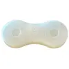 Image de Silca Cire Endurancechip One Size