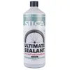 Image de Silca Mastic Tubeless Ultimate 1l One Size
