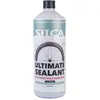 Image de Silca, Pneu de vélo : accessoires