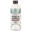 Image de Silca Mastic Tubeless Ultimate 500ml One Size