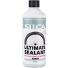 Image de Silca, Pneu de vélo : accessoires