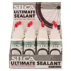 Image de Silca Mastic Tubeless 65ml 12 Unités One Size