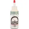 Image de Silca, Pneu de vélo : accessoires