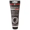 Image de Silca Graisse Synergetic Race 95g One Size