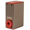 Image de Silca Compresseur Micro 72 Psi