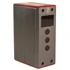 Image de Silca Compresseur Ultimate 100 Psi