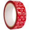Image de Silca Fond De Jante Ultimate Tubeless 27 Mm One Size