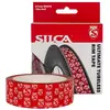 Image de Silca, Garniture de jante, (27 mm)