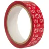 Image de Silca Fond De Jante Ultimate Tubeless 32 Mm One Size