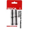 Image de Silca, Pneu de vélo : accessoires