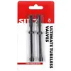Image de Silca Soupapes Tubeless Presta 70 Mm One Size