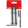 Image de Silca, Pneu de vélo : accessoires