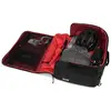 Image de Silca Sac à Dos Maratona Web 45l One Size