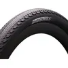 Image de Silca Pneu De Gravel Protocol Rcg-1 Tubeless 700 X 55 700 x 55