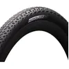 Image de Silca Pneu De Gravel Protocol Rcg-3 Tubeless 700 X 50 700 x 50