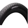 Image de Silca Pneu De Gravel Protocol Rcg-3 Tubeless 700 X 55 700 x 55