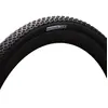 Image de Silca Pneu De Gravel Protocol Rcg-4 Tubeless 700 X 50 700 x 50