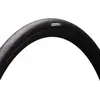 Image de Silca Pneu De Route Protocol Rcr Tubeless 700 X 29 700 x 29