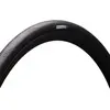 Image de Silca Pneu De Route Protocol Rcr Tubeless 700 X 34 700 x 34