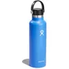 Image de Hydro Flask, Gourde + bouteille isotherme, (0.62 l)