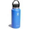 Image de Hydro Flask, Gourde + bouteille isotherme, (0.95 l)
