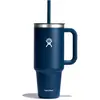 Image de Hydro Flask, Gourde + bouteille isotherme, (1.20 l)