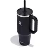Image de Hydro Flask, Gourde + bouteille isotherme, (1.18 l)