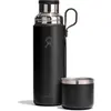 Image de Hydro Flask, Gourde + bouteille isotherme, (0.83 l)