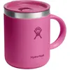 Image de Hydro Flask, Gourde + bouteille isotherme, (0.36 l)