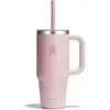 Image de Hydro Flask, Gourde + bouteille isotherme, (0.71 l)