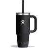 Image de Hydro Flask, Gourde + bouteille isotherme, (0.71 l)