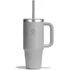 Image de Hydro Flask, Gourde + bouteille isotherme, (0.71 l)