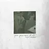 Image de You're Gonna Miss It All