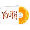 Image de Youth - édition limitée