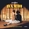Image de Bambi