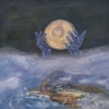 Image de Patience, Moonbeam