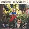 Image de Trash Mountain