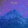Image de Flickering Resonance