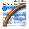 Image de Disque LP GENTLE GIANT - In'interview CHRV1115 Chrysalis Catal 2023 Europe Rock blue