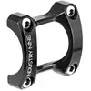 Image de Industry Nine Potence De Vélo A318 31.8mm 30 mm