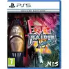 Image de Raiden IV X Mikado Remix - Deluxe Edition