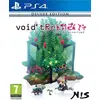 Image de Void Terrarium 2